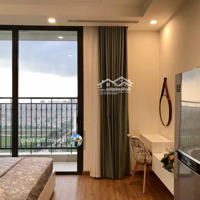 Chủ Nhà Thiện Chí Bán Căn 3 Phòng Ngủ- Tsq Euroland 123M2 Giá Chỉ 6. X Tỷ. Liên Hệ: 08 6789 0049