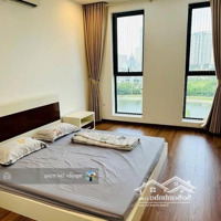 Chủ Nhà Thiện Chí Bán Căn 3 Phòng Ngủ- Tsq Euroland 123M2 Giá Chỉ 6. X Tỷ. Liên Hệ: 08 6789 0049