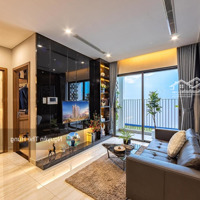 Chủ Nhà Thiện Chí Bán Căn 3 Phòng Ngủ- Tsq Euroland 123M2 Giá Chỉ 6. X Tỷ. Liên Hệ: 08 6789 0049