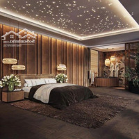 Thu Nhập Khủng! Lê Thị Riêng. Bt. Q1 (4.7X20) - 8 Tầng - 100 Triệu/Tháng - 0925324498