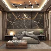 Thu Nhập Khủng! Lê Thị Riêng. Bt. Q1 (4.7X20) - 8 Tầng - 100 Triệu/Tháng - 0925324498