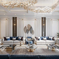 Duy Nhất! Khu Hai Bà Trưng.q1 (6X25) - 7 Tầng - Có Thang Máy - 200 Triệu/Tháng - 25 Tỷ - 0925324498