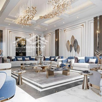 Duy Nhất! Khu Hai Bà Trưng.q1 (6X25) - 7 Tầng - Có Thang Máy - 200 Triệu/Tháng - 25 Tỷ - 0925324498