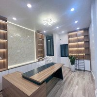 Bán Gấp Nhà Mặt Phố Đội Nhân, Cống Vị, Ba Đình, Hà Nội, 26,5 Tỷ, 62M2