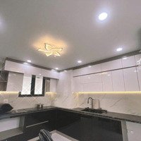 Bán Gấp Nhà Mặt Phố Đội Nhân, Cống Vị, Ba Đình, Hà Nội, 26,5 Tỷ, 62M2