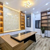 Bán Gấp Nhà Mặt Phố Đội Nhân, Cống Vị, Ba Đình, Hà Nội, 26,5 Tỷ, 62M2