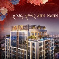 Sổ Hồng Trao Tay, Nhận Nhà Ở Ngay Được Thanh Toán 30 Tháng , Lãi Suất 0% , Chiết Khấu 13%