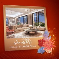 Sổ Hồng Trao Tay, Nhận Nhà Ở Ngay Được Thanh Toán 30 Tháng , Lãi Suất 0% , Chiết Khấu 13%