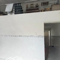 Bán Nhà Diện Tích 70M2, Hẻm Xe Hơi Đỗ Cửa, Đường Số, Phường Tăng Nhơn Phú B, Quận 9