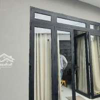 Bán Nhà Diện Tích 70M2, Hẻm Xe Hơi Đỗ Cửa, Đường Số, Phường Tăng Nhơn Phú B, Quận 9