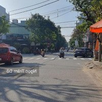 Nhà Núi Thành 55M2, Mặt Tiền 5M, Hòa Cường Bắc, Hải Châu, Đà Nẵng, 2,5 Tỷ