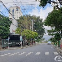 Nhà Núi Thành 55M2, Mặt Tiền 5M, Hòa Cường Bắc, Hải Châu, Đà Nẵng, 2,5 Tỷ