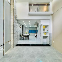 Bán Nhà Mặt Tiền Trần Nhật Duật/P.tân Định/Q1. Giá Bán 4 Tỷ 950Diện Tích90M2 Đang Cho Thuê Nhà 58 Triệu/Tháng