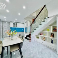 Bán Nhà Mặt Tiền Trần Nhật Duật/P.tân Định/Q1. Giá Bán 4 Tỷ 950Diện Tích90M2 Đang Cho Thuê Nhà 58 Triệu/Tháng