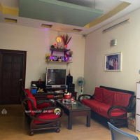 Nhà Mặt Tiền Ca Văn Thỉnh, Gần Công Viên Bàu Cát - Dt: 4.1 X 26M - Nhà Đẹp 3 Tầng + Sân Thượng