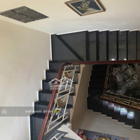 Nhà Mặt Tiền Ca Văn Thỉnh, Gần Công Viên Bàu Cát - Dt: 4.1 X 26M - Nhà Đẹp 3 Tầng + Sân Thượng
