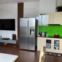 Bán Tòa Căn Hộ 5 Tầng Dòng Tiền 50 Triệu/Tháng Đường Lý Văn Tố, Sát Biển Phạm Văn Đồng, Sơn Trà