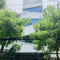Bán Tòa Căn Hộ 5 Tầng Dòng Tiền 50 Triệu/Tháng Đường Lý Văn Tố, Sát Biển Phạm Văn Đồng, Sơn Trà