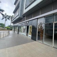 Bán Shophouse Sunrise City North 79M2 - Quận 7, Tp. Hồ Chí Minh