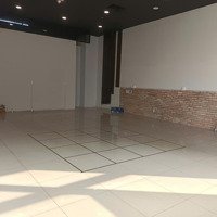 Bán Shophouse Sunrise City North 79M2 - Quận 7, Tp. Hồ Chí Minh