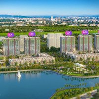 Bán Căn Hộ Chung Cư Khai Sơn City, 65 Triệu / M2, 77 M2, 2 Phòng Ngủ 2 Vệ Sinh Bắc, Đông Nam