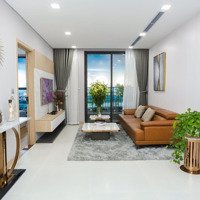 Bán Căn Hộ Chung Cư Khai Sơn City, 65 Triệu / M2, 77 M2, 2 Phòng Ngủ 2 Vệ Sinh Bắc, Đông Nam