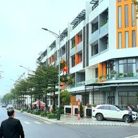 Chính Chủ Cần Bán Căn Góc 2 Mặt Tiền Liền Kề Bình Minh Garden - Sẵn Sổ Đỏ Sang Tên