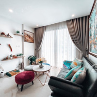 Bán Căn Hộ Phố Khương Hạ 65M 3 Ngủ Giá Bán 1. 950 Triệu Oto Đỗ Cửa, Full Nội Thất