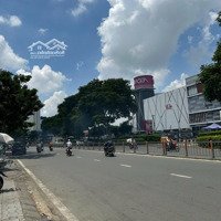 Bán Nhà 4 Tầng, Hẻm Xe Tải 8M Đối Diện Eon Mail Tân Phú, 69M2, Nhỉnh 6Tỷ (Còn Bớt)