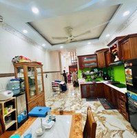 Bán Nhà 4 Tầng, Hẻm Xe Tải 8M Đối Diện Eon Mail Tân Phú, 69M2, Nhỉnh 6Tỷ (Còn Bớt)