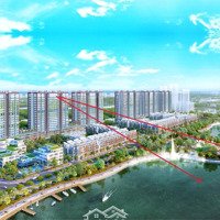 Cần Bán Lô Mặt Hồ 16 Ha Da Khai Sơn City, Đt 0982282899