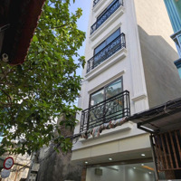 Bán Nhà Riêng Tại Vĩnh Ninh, Vĩnh Quỳnh, Thanh Trì, Hà Nội, 4 Tỷ, 40 M2, Giá Ưu Đãi