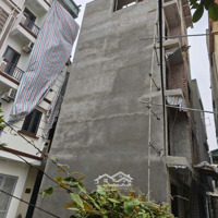 Bán Nhà Riêng Tại Vĩnh Ninh, Vĩnh Quỳnh, Thanh Trì, Hà Nội, 4 Tỷ, 40 M2, Giá Ưu Đãi