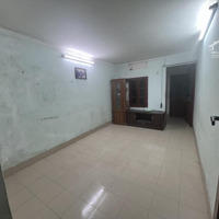 Đồng Cổ - Tây Hồ, Phân Lô, Ô Tô, Kinh Doanh, 10M Da Phố. Vị Trí Hiếm Nhà Bán