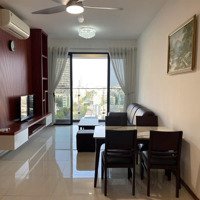 Hot: Cho Thuê Giá Tốt, Phù Hợp Gia Đình Trẻ: One Verandah Căn Góc 2 Pn, Tầng Cao, View Thoáng Đẹp.