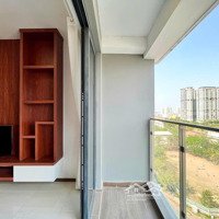 Hot: Cho Thuê Giá Tốt, Phù Hợp Gia Đình Trẻ: One Verandah Căn Góc 2 Pn, Tầng Cao, View Thoáng Đẹp.