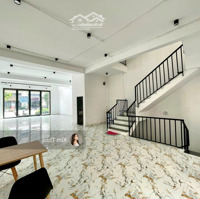 Trệt 7X22M Trục Chính Đinh Thị Thi Vạn Phúc, Vị Trí Đẹp, Đường 35M, Nhà 3 Mặt Thoáng. Giá Tốt 22 Tr