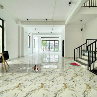 Trệt 7X22M Trục Chính Đinh Thị Thi Vạn Phúc, Vị Trí Đẹp, Đường 35M, Nhà 3 Mặt Thoáng. Giá Tốt 22 Tr