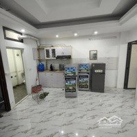 Bán Ccmn Tây Mỗ Nam Từ Liêm 105M2 X 7T,Mặt Tiền4M Với 13 Phòng Khép Kín Cho Thuê 700 Triệu/ Năm. Giá Bán 13 Tỷ