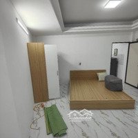 Bán Ccmn Tây Mỗ Nam Từ Liêm 105M2 X 7T,Mặt Tiền4M Với 13 Phòng Khép Kín Cho Thuê 700 Triệu/ Năm. Giá Bán 13 Tỷ
