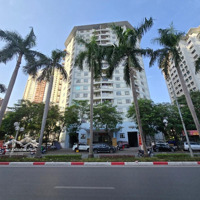 Mặt Phố Vip Lý Thường Kiệt, Hoàn Kiếm. Đt 102 M2, ,Mặt Tiền5,2 M. Sđcc, Giá Bán 82 Tỷ