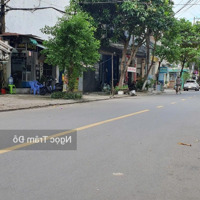 Đất Nền Đô Đốc Bảo 90M2, Mặt Tiền 5M, Có 102 Ở Hòa Xuân, Cẩm Lệ, Đà Nẵng, 3.6 Tỷ, Vuông Đẹp