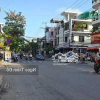 Đất Nền Đô Đốc Bảo 90M2, Mặt Tiền 5M, Có 102 Ở Hòa Xuân, Cẩm Lệ, Đà Nẵng, 3.6 Tỷ, Vuông Đẹp