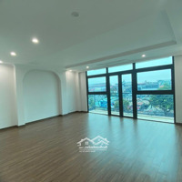 Bán Đất Tặng Nhà Mặt Phố Vĩnh Hưng. 110M2 - 7.2 Tỷ. Mặt Phố Kinh Doanh - Đầy Đủ Giấy Tờ Ra Sổ