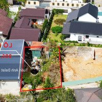 Không Có Lô Thứ 2 Ngay Trung Tâm Đà Lạt Hơn 200M2 Full Thổ View Đẹp Đường Ôtô Mà Giá Chỉ Hơn 8 Tỷ