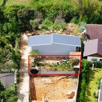 Không Có Lô Thứ 2 Ngay Trung Tâm Đà Lạt Hơn 200M2 Full Thổ View Đẹp Đường Ôtô Mà Giá Chỉ Hơn 8 Tỷ