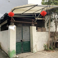 Bán 38M2 Đất Đường Tây Mỗ, Lô Góc 3 Mặt Thoáng, Sân Trước Nhà Rộng, Tặng Nhà C4. Giá 113 Triệu/M2