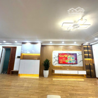 Bán Chung Cư Hh2 Bắc Hà 133M2 Full Nội Thất Tầng 20 Lô Góc 3 Ngủ Chỉ Việc Về Ở 7.2Tỷ Liên Hệ: 0348176773