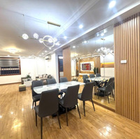 Bán Chung Cư Hh2 Bắc Hà 133M2 Full Nội Thất Tầng 20 Lô Góc 3 Ngủ Chỉ Việc Về Ở 7.2Tỷ Liên Hệ: 0348176773