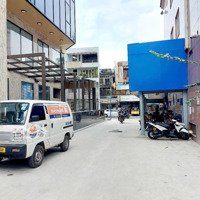 Bán Nhàhẽm Xe Hơisát Mặt Tiền Huỳnh Văn Bánh 4X23 Ngay Nguyễn Văn Trỗi-Phan Đình Phùng Chỉ 16,5 Tỷ